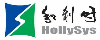 杭州和利時(shí)自動化有限公司